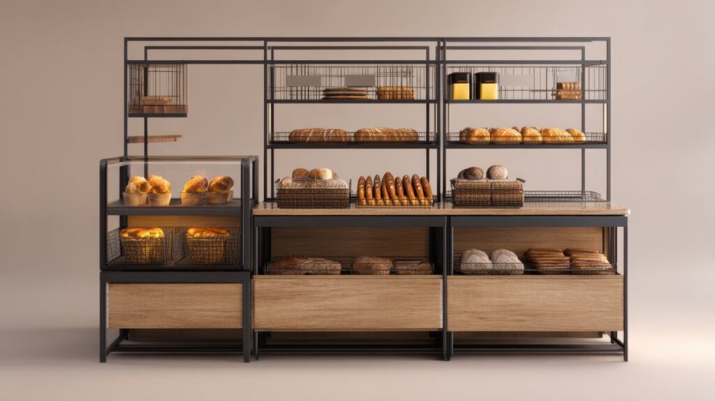 A Food Lover’s Guide to Cedar Heights: Discovering Conshohocken’s Hidden Dining Gems